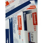 Diazepam 10 mg