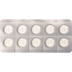 Lorazepam