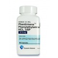 Phentermine