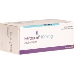 Seroquel 