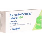 Tramadol