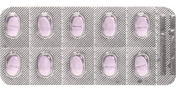 Buy Xanax 1mg online without prescription