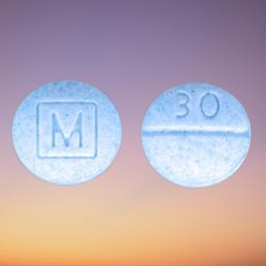 buy oxycodone m30