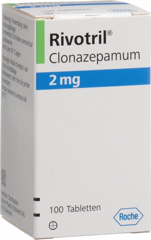 buy klonopin online