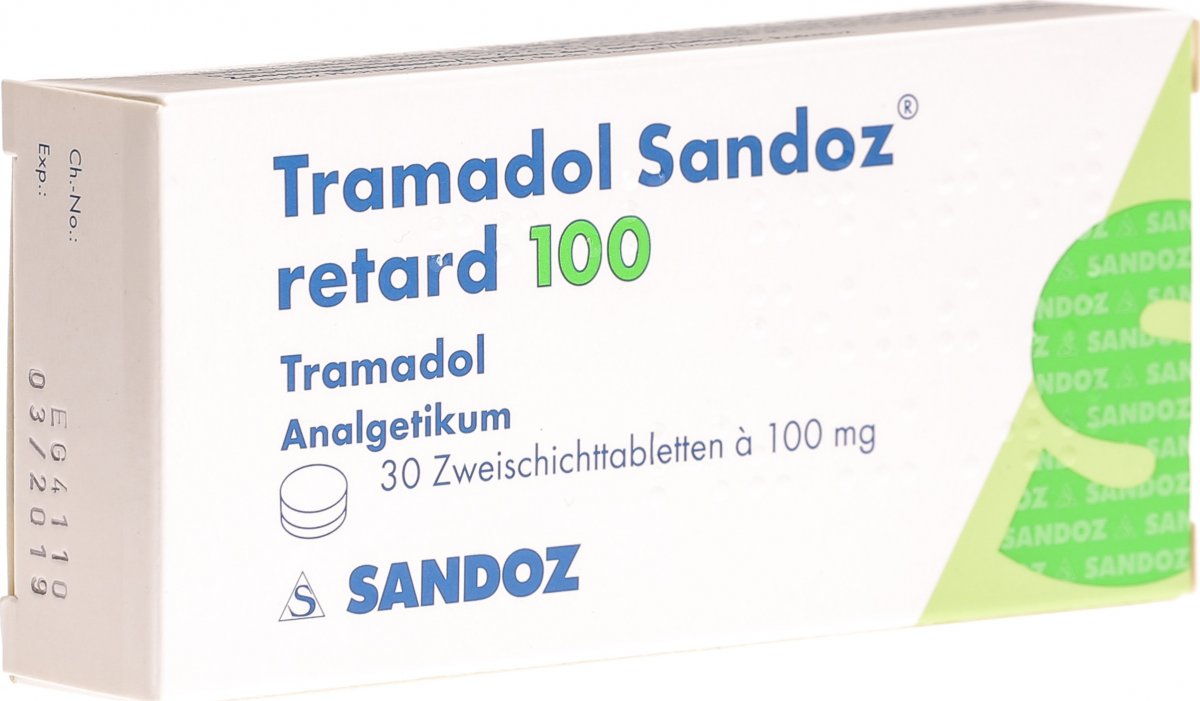 buy tramadol online